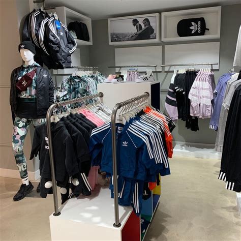 adidas store eindhoven|foot lockers in eindhoven.